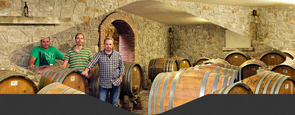 cantina_2_testata_home