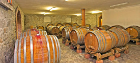 cantina_le_botti_in_legno