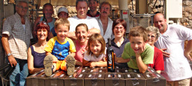 foto_famiglia