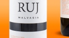 malvasia_list