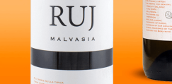 malvasia_list