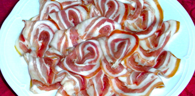 pancetta_1_prodotto_dettaglio