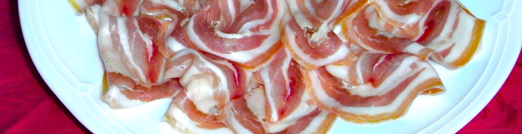 pancetta_testata_sezione_CATALOGO