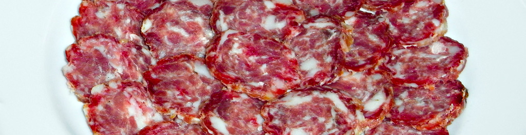 salame_testata_sezione_CATALOGO