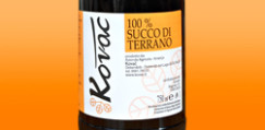 succo_terrano_piccola