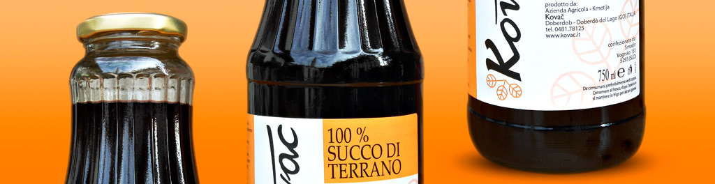 succo_testata_sezione_CATALOGO