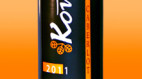 vino_caberlot_2011_piccola