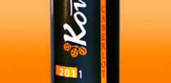 vino_caberlot_2011_piccola