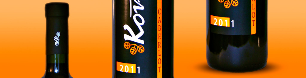 Caberlot / kovac.it