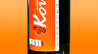 vino_malvasia_2011_piccola