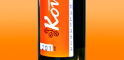 vino_malvasia_2011_piccola