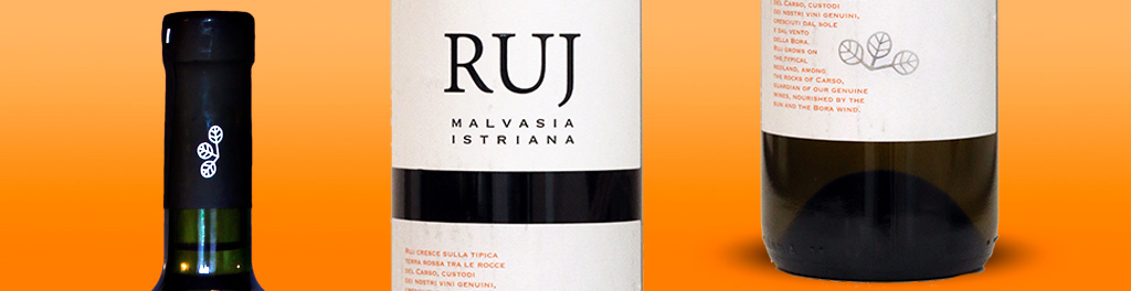 vino_malvasia_testata_sezione_catalogo2