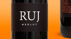 vino_merlot_testata_sezione_catalogo2