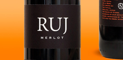 vino_merlot_testata_sezione_catalogo2