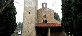 Chiesa-Santa-Maria-Assunta-Muggia-Vecchia_piccola